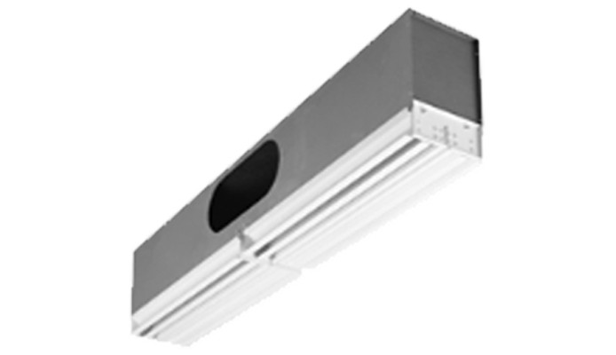 Product Image_FVPS