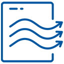 Minimum Leakage