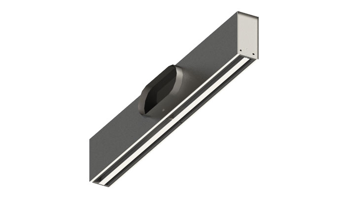 Product Image_APPSF.jpg