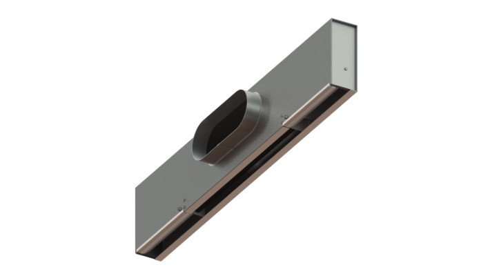 Product Image_HIDD