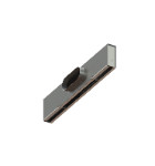 Thumb Image_HIDD