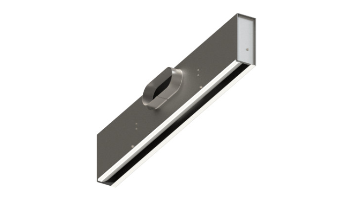 Product Image_HISD