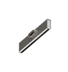 Thumb Image_HISD