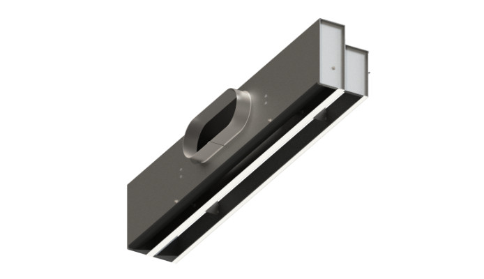 Product Image_HISR