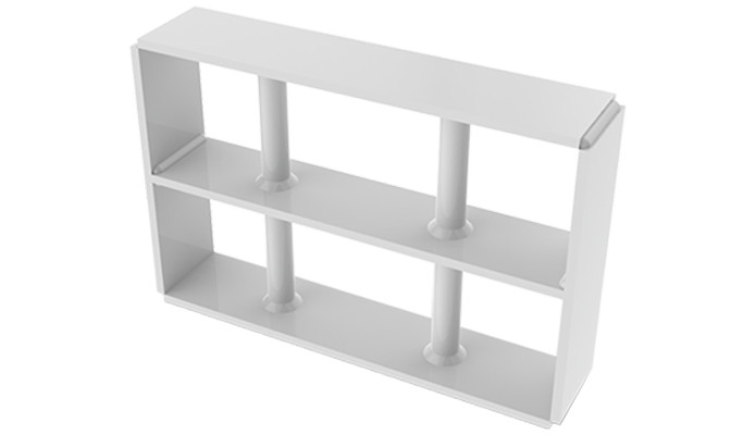 Product Image_SDBS