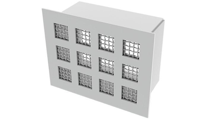 Product Image_SG100