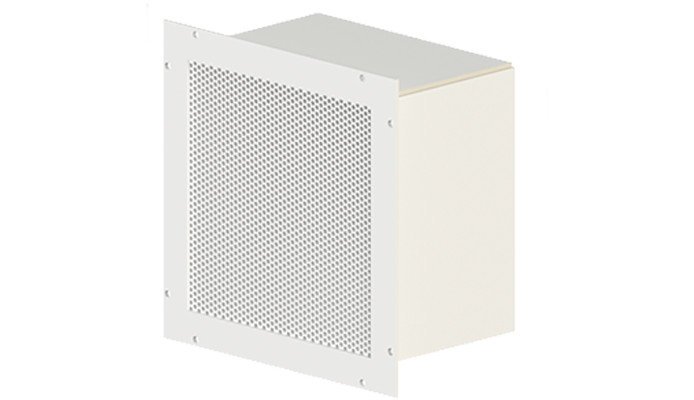 Product Image_SG200-SD
