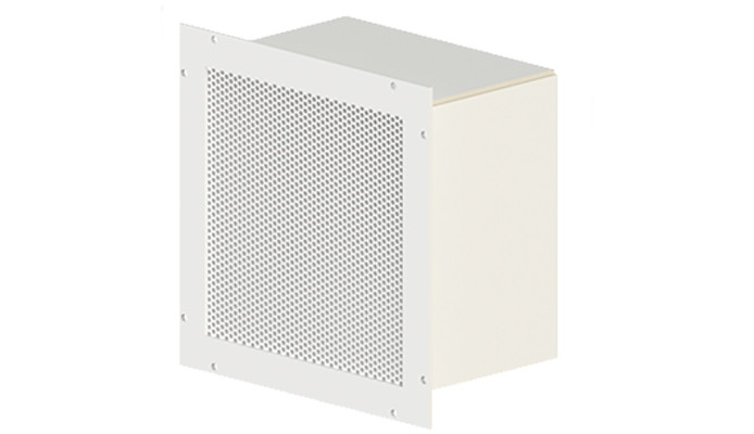 Product Image_SG200