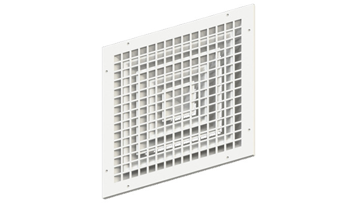 Product Image_SG500