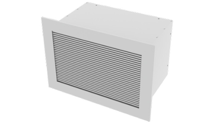 Product Image_SG700