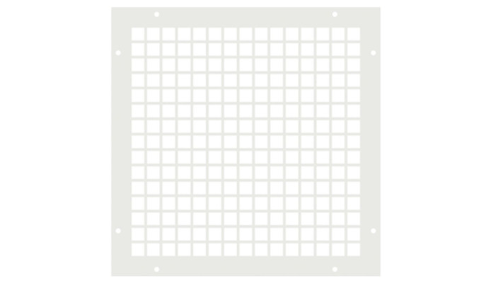 Product Image_SG800L