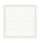 Thumb Image_SG800L