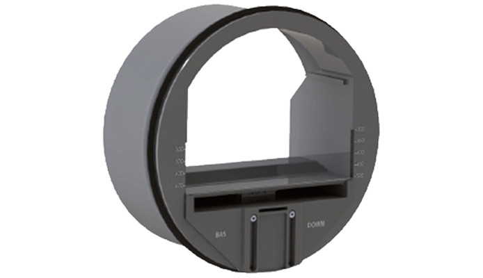 Product Image_CFR