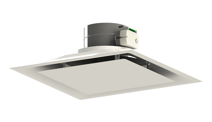Product Image_DCVH