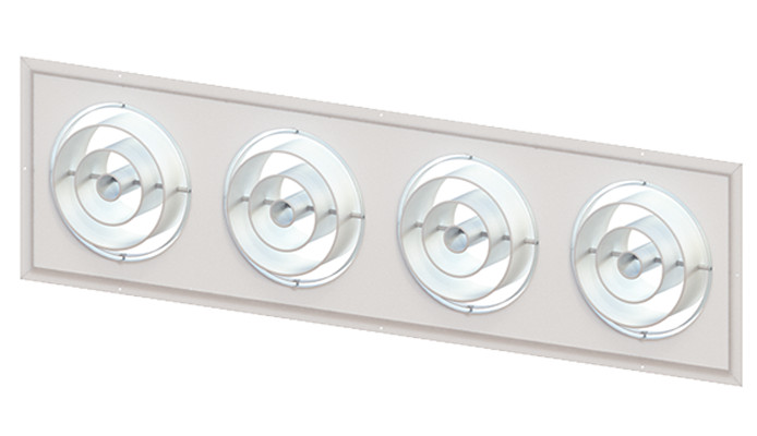 Product Image_GJ