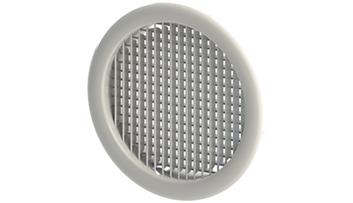 Product Image_RA54