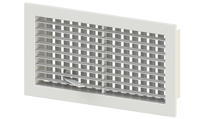 Product Image_TIG