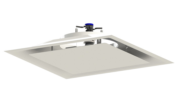 Product Image_VTD