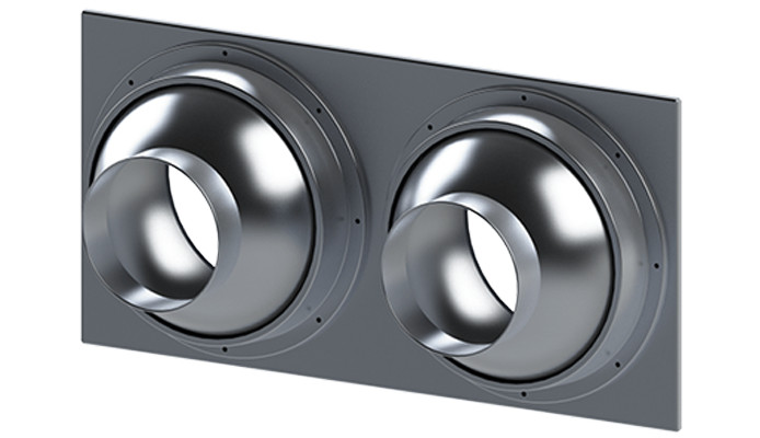 Product Image_DJ_2_Element