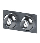 Thumb Image_DJ_2_Element