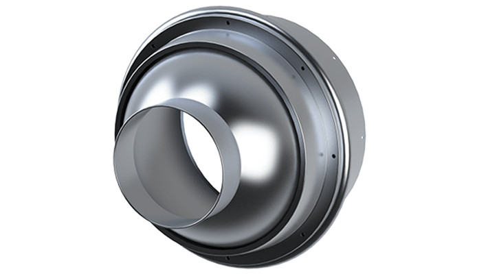 Product Image_DJ_Combination_Mount