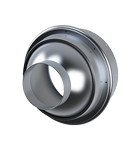 Thumb Image_DJ_Combination_Mount