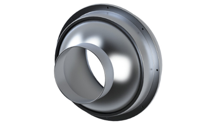 Product Image DJ_Series