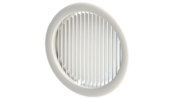 Product Image_RA50