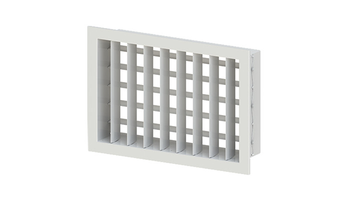 Product Image_AIG-D