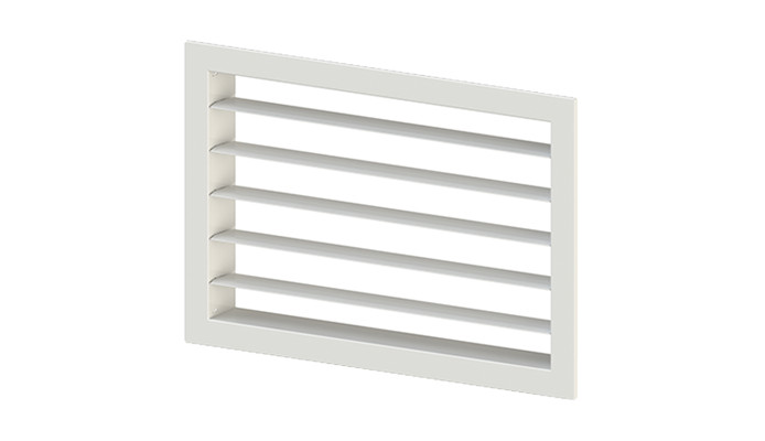 Product Image_AIG-S