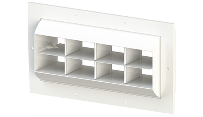 Product Image_MTRJ