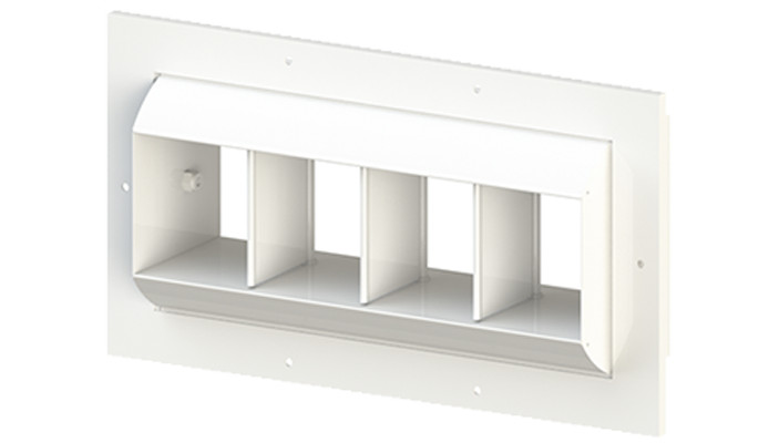 Product Image_STRJ