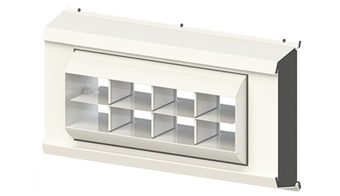 Product Image_MTRJ-U
