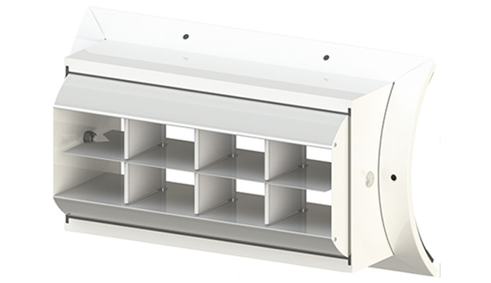 Product Image_SDMTRJ