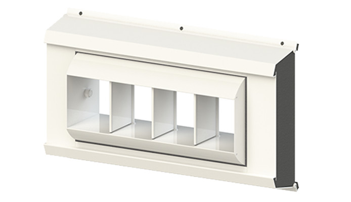 Product Image_STRJ-U