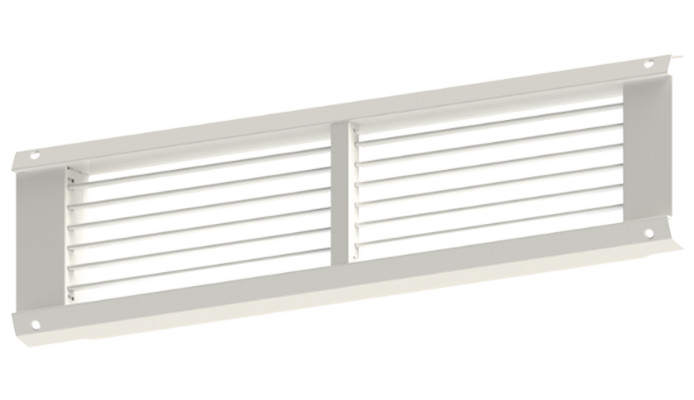 Product Image SDA50U