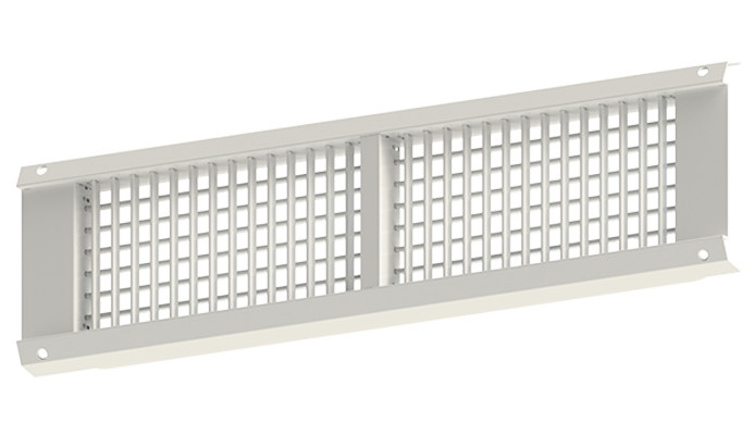 Product Image_SDA64U