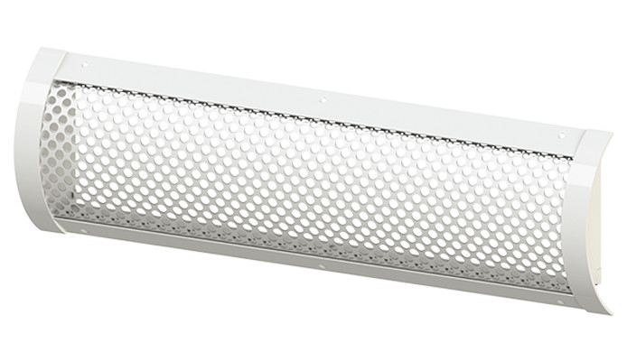 Product Image_SDAPGR