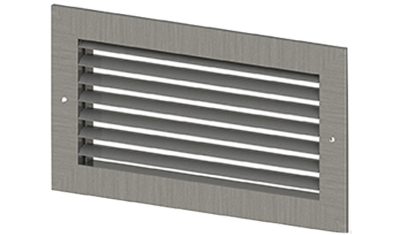 T70DSS 45-Degree Blade Deflection