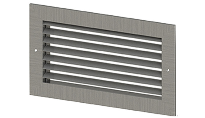 Product Image_T70DSS