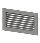 Thumb Image_T70DSS