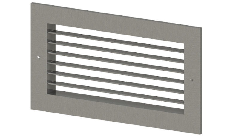 T50SS Single Deflection