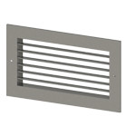 Thumb Image_T50SS