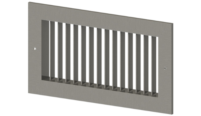 Product Image_T60SS