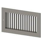Thumb Image_T60SS