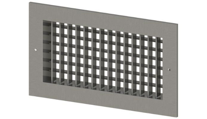 Product Image_T64SS