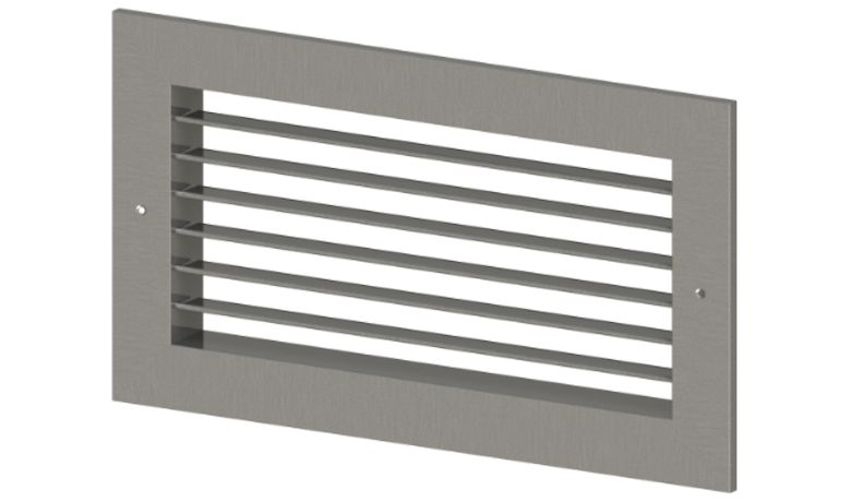 T50SS Single Deflection