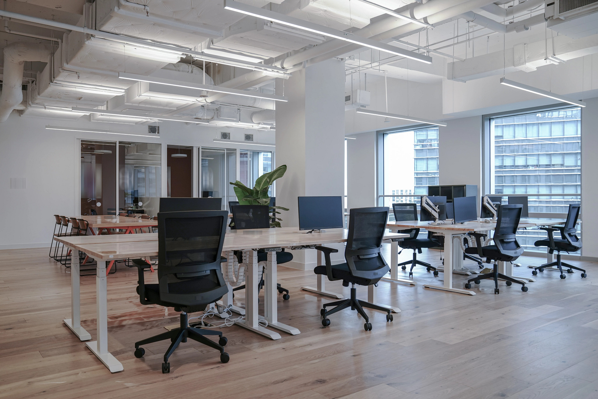 Product Application