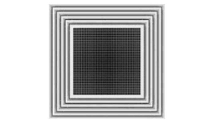 Product Image DSR
