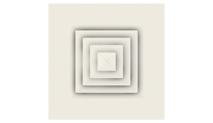 M-FR Product Image